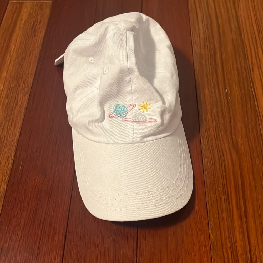 Hat